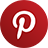 pinterest social network