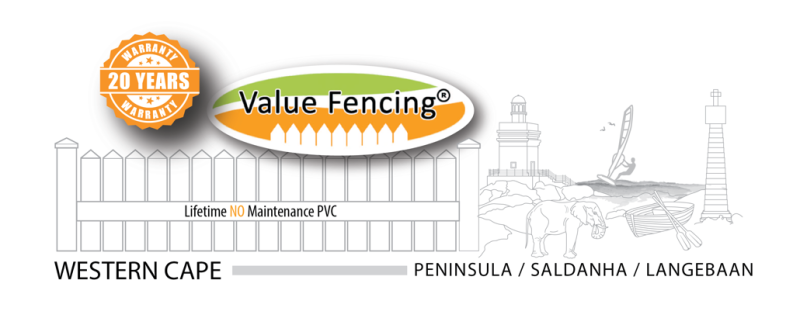best pvc fencing langebaan pvc gate installation west coast custom boundary walls langebaan durable coastal privacy screens lattice and trellis panels langebaan local pvc experts langebaan value fenci