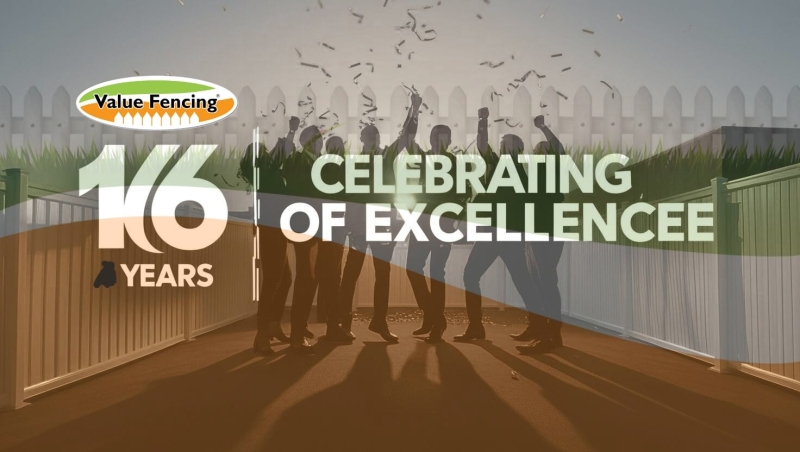 vinyl fencing solutions outdoor living cape town durable fencing coastal fencing ysterplaat home renovation property development landscape design fencing contractors south africa